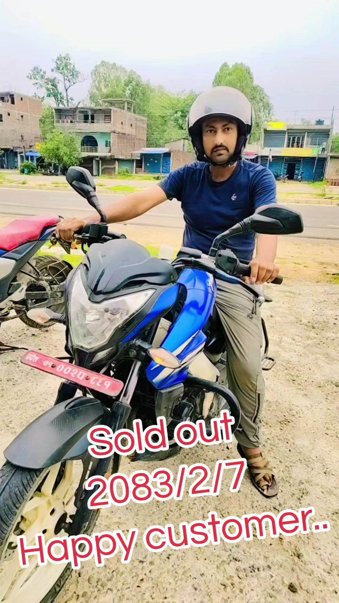 @🙏Roshan Bike Recondition 🙏