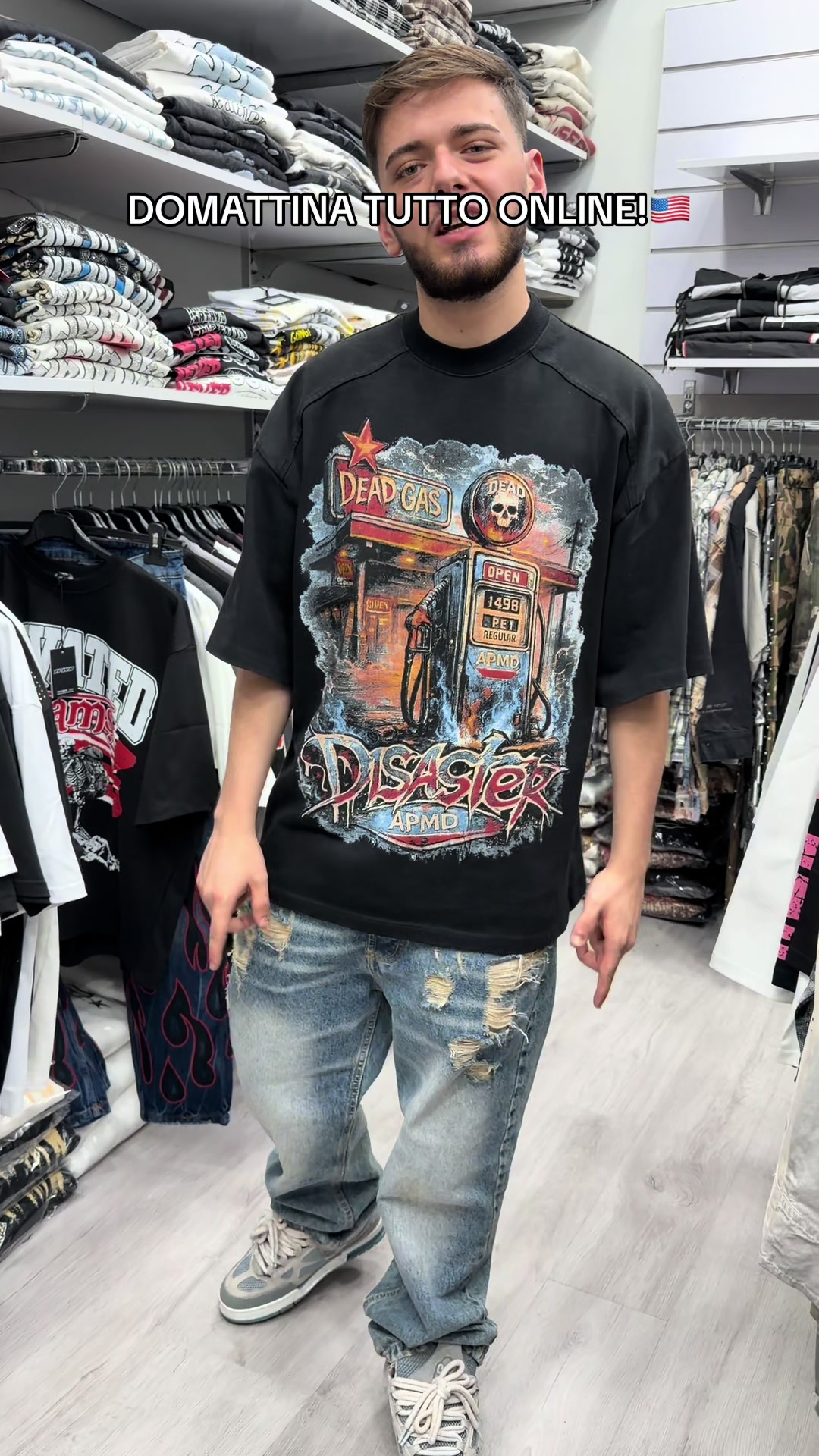 @CDL 17 STORE
