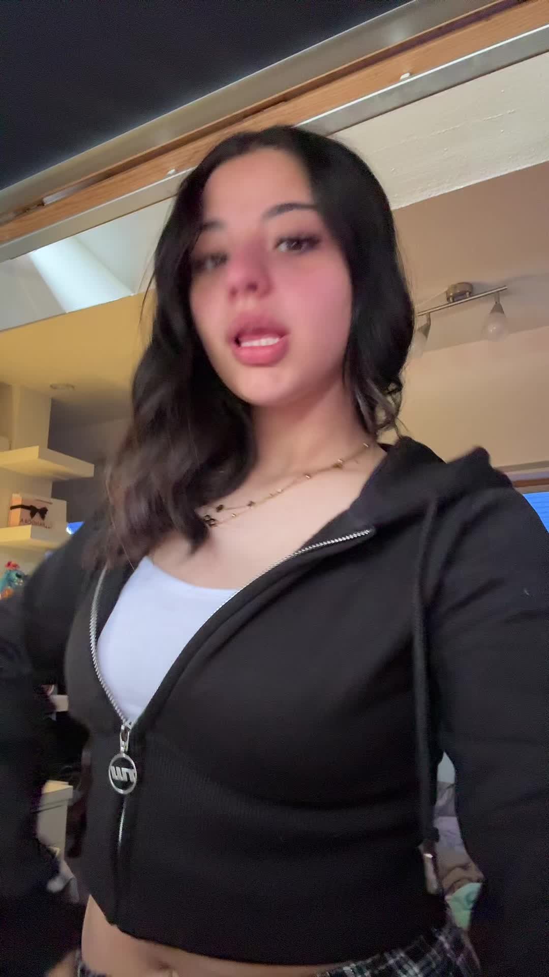 @๐๐๐๐๐‘
