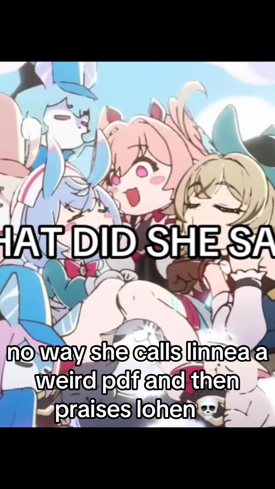 @serena