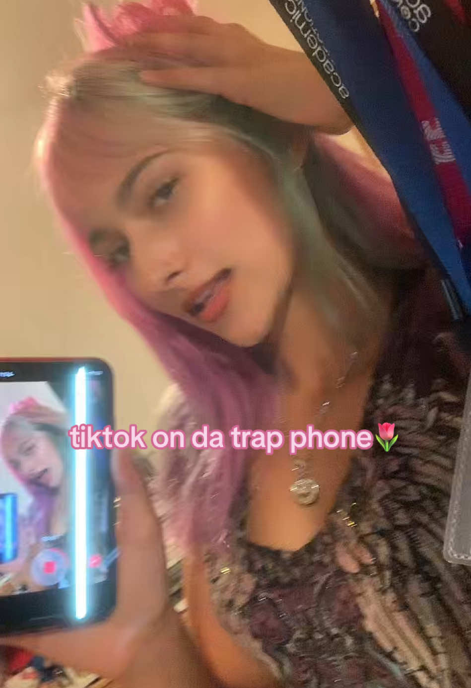 @bengaltigress