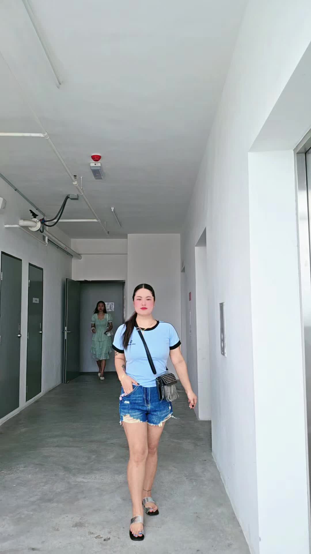 @👑🌸Blonsya रानी🌸👑