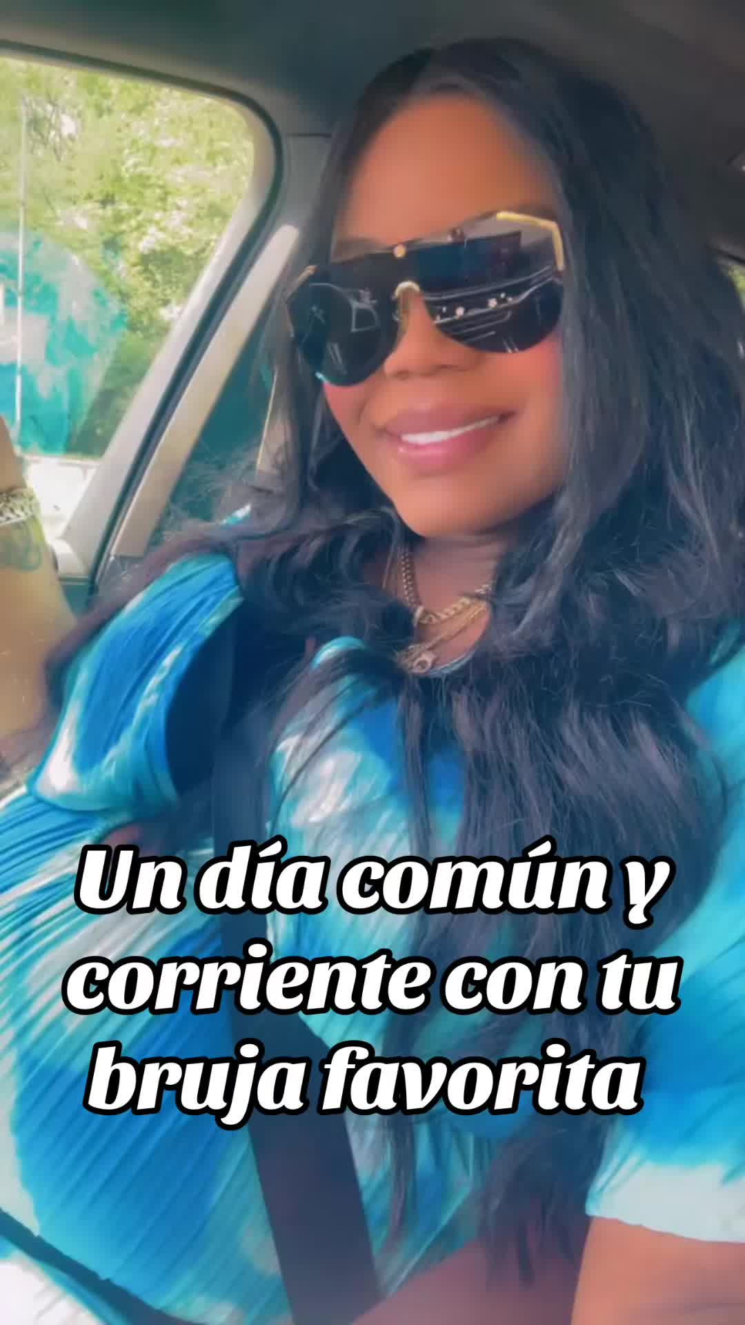 @QUEEN MAGIC ✨ TU BRUJA FAV