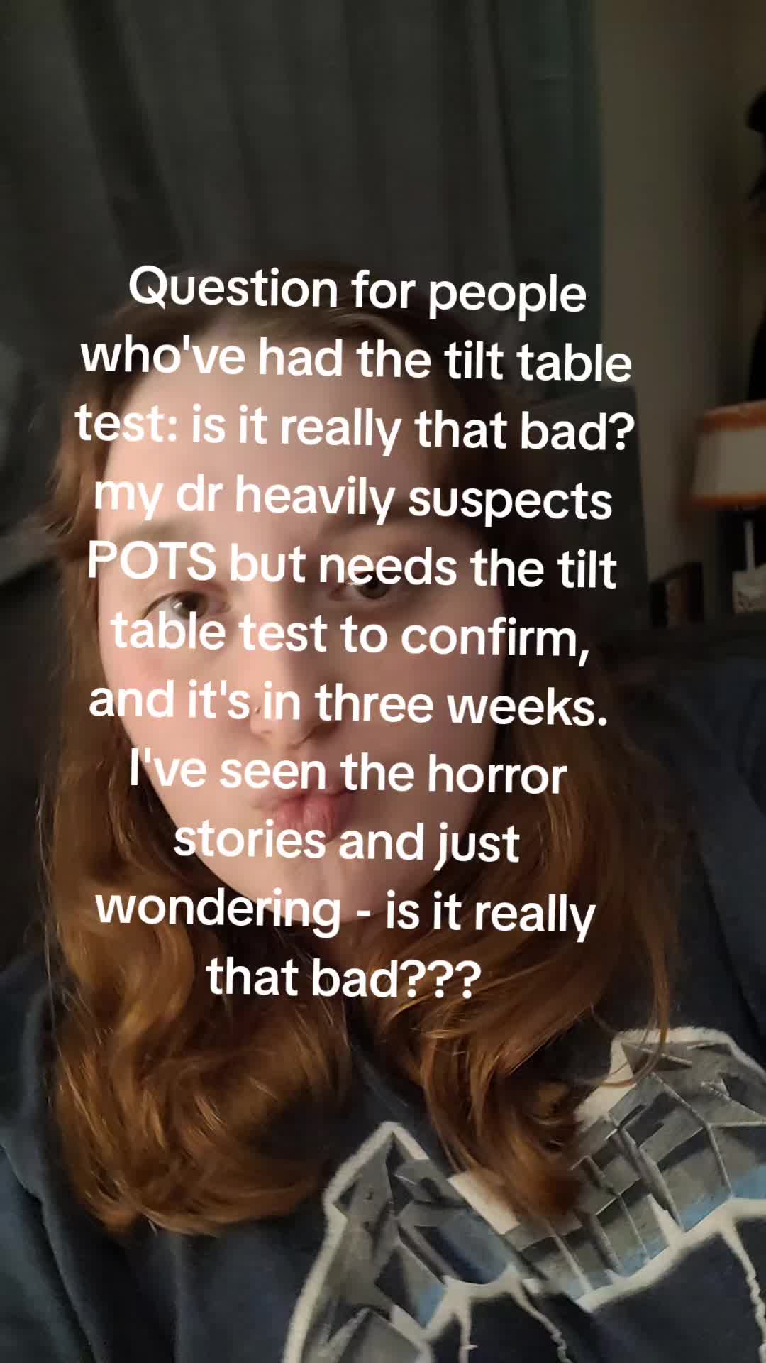 @Kenzie