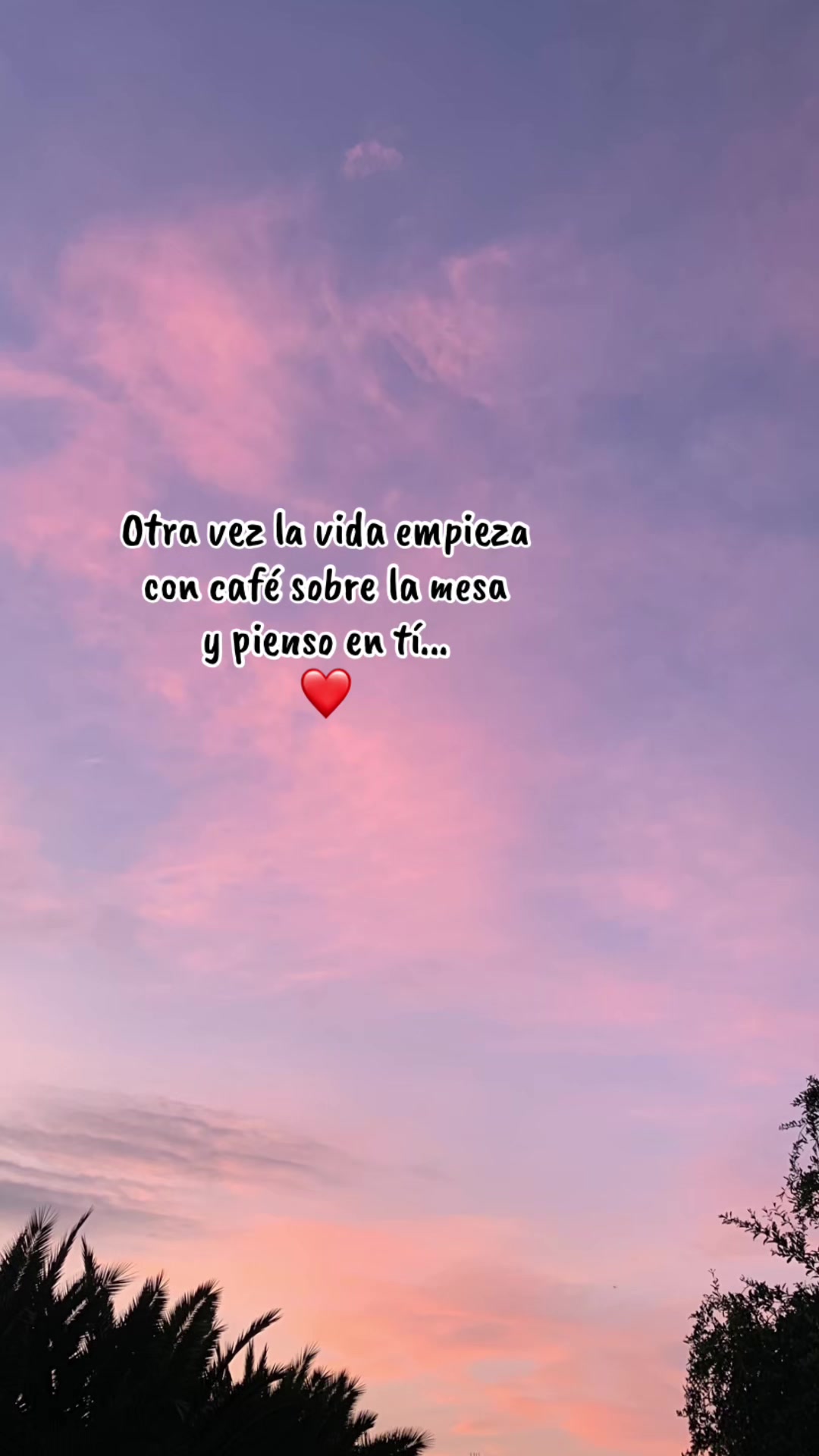 @myriam_735