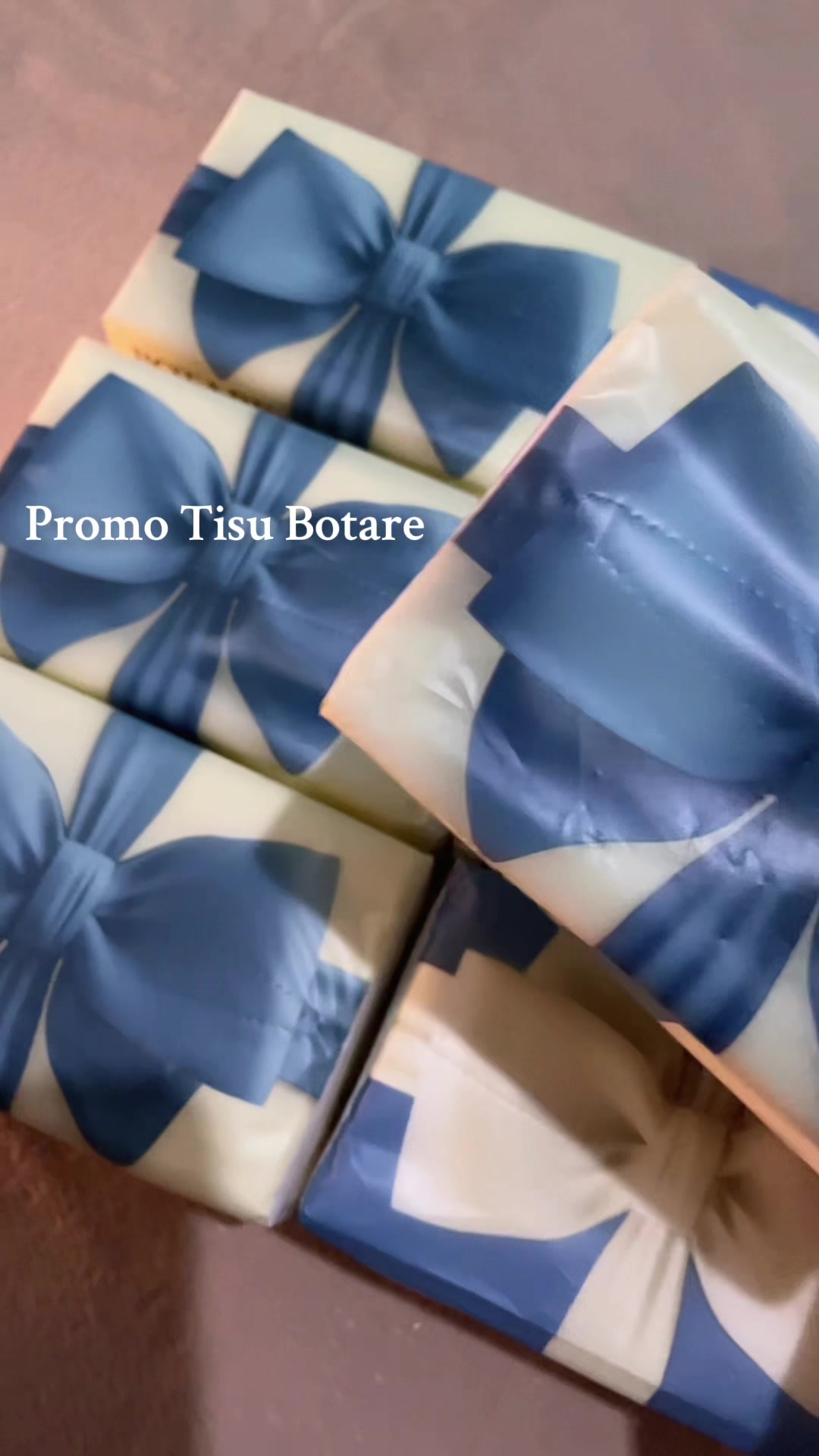 @Notificatios