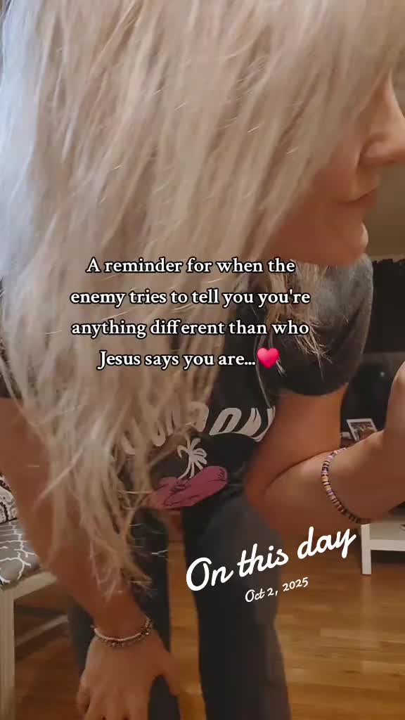 @Nicole