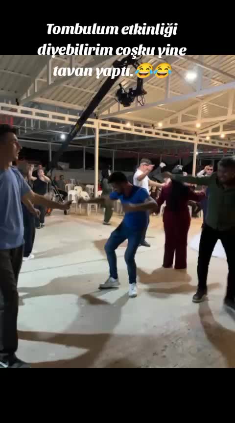 @Haşmet &Ccedil;etin