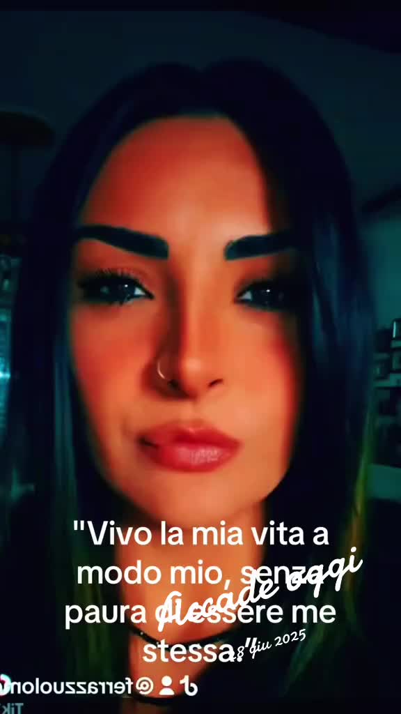 @Monik.