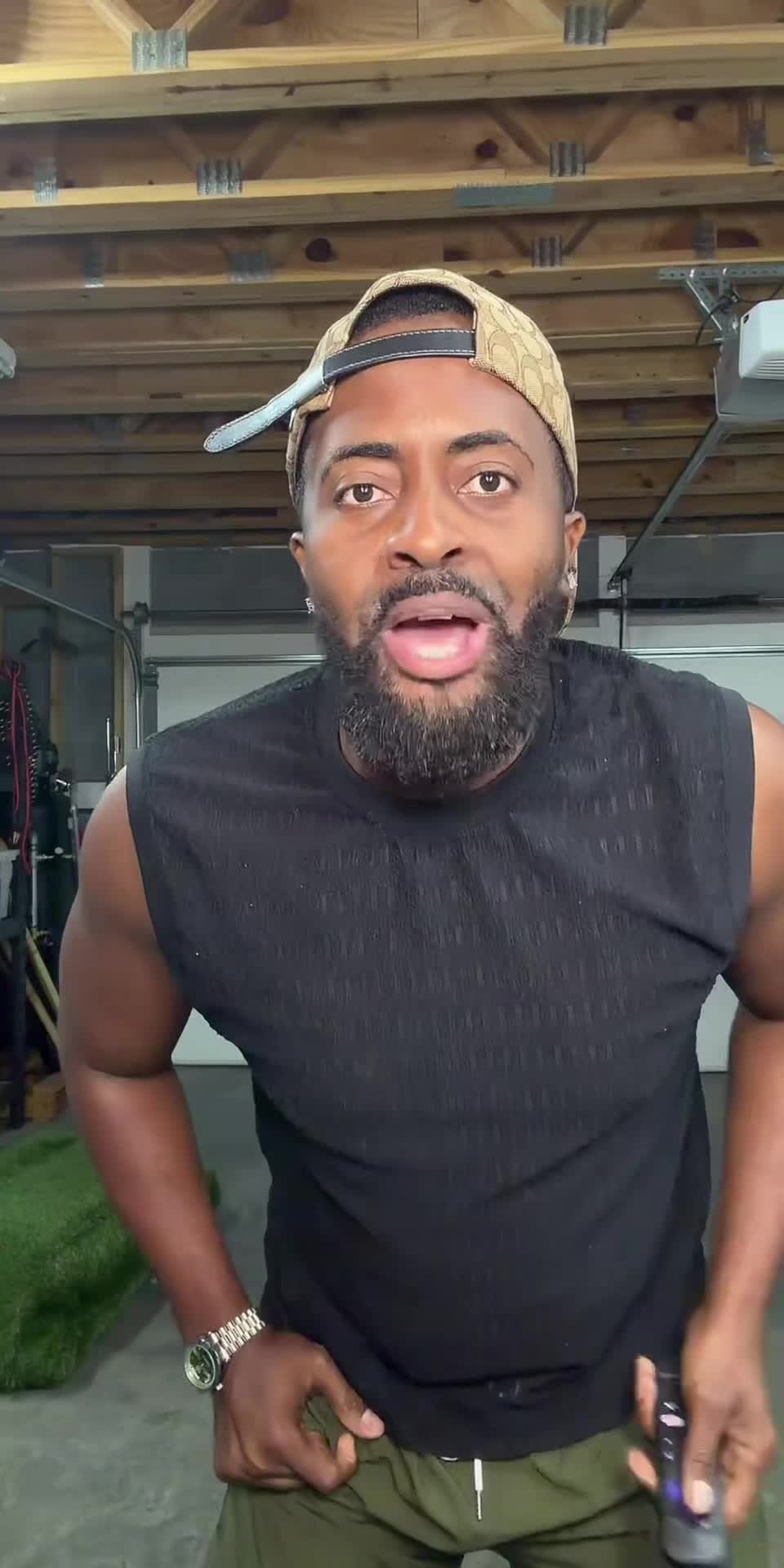 @Vybzkeem