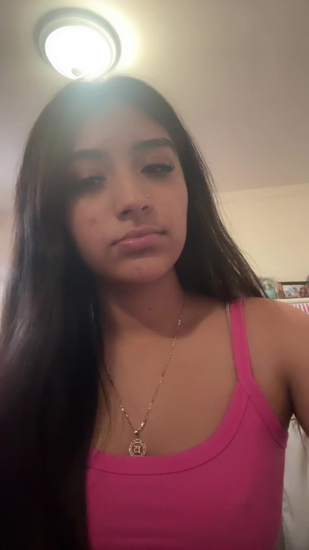 @𝓢𝓸𝓯𝓲𝓪 ꕤ