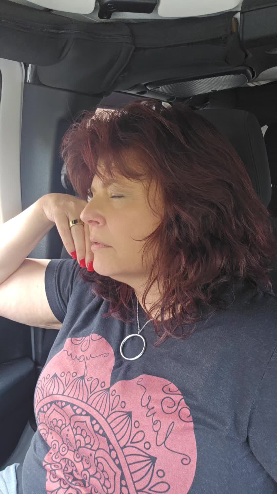 @Jolenebehappy