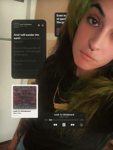 @尺乇乃乇レ