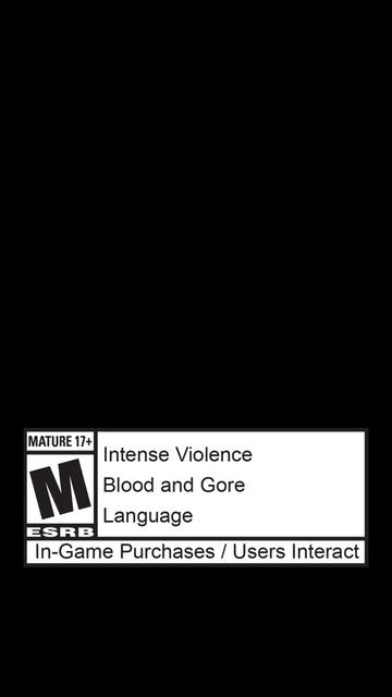 @Diablo