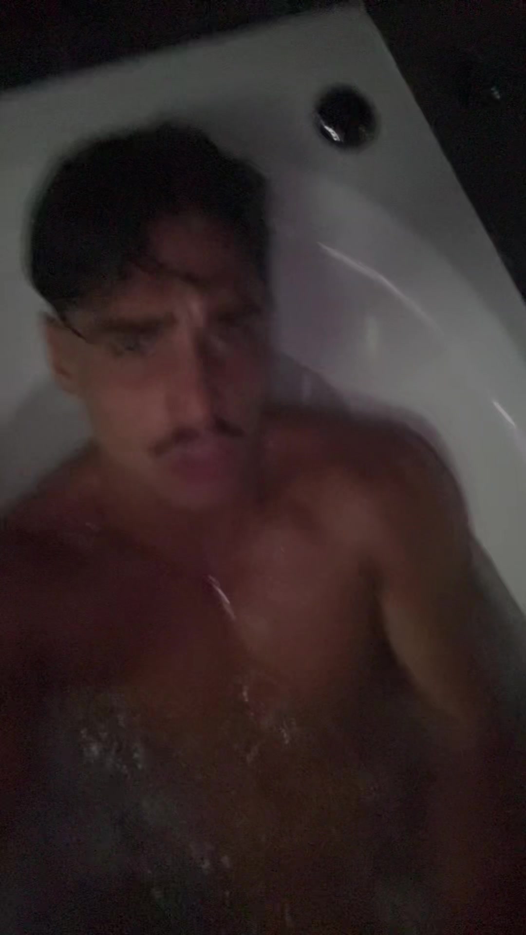 @Eduardociletti___