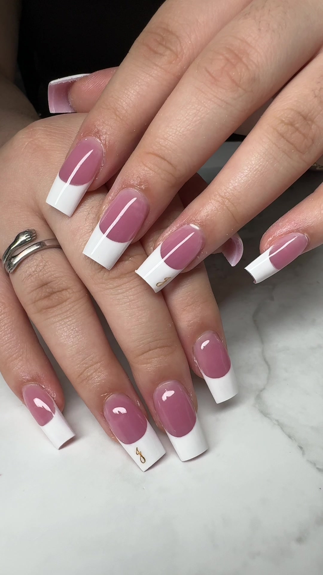 @NailsbyAmy