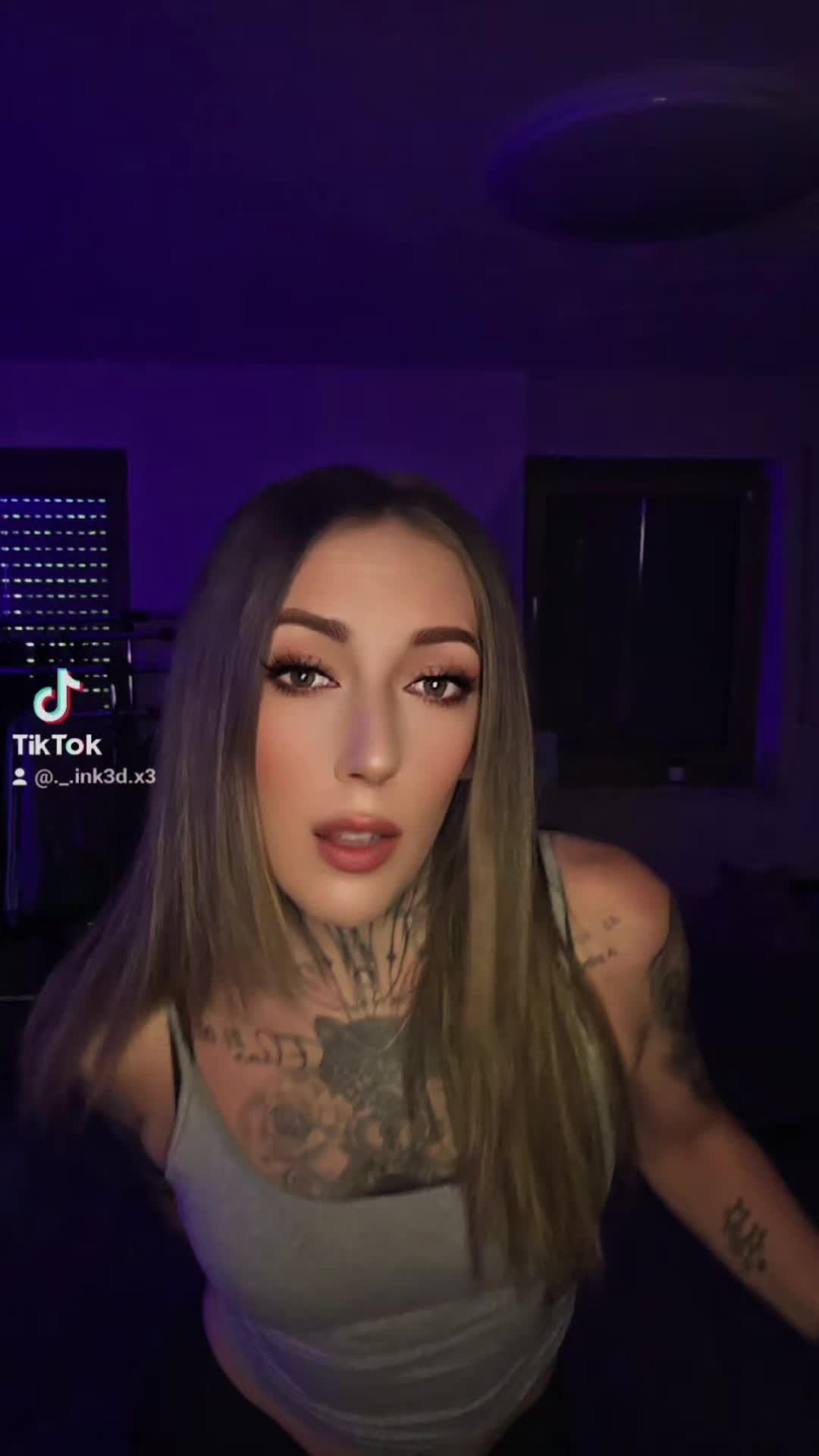 @Stefanie