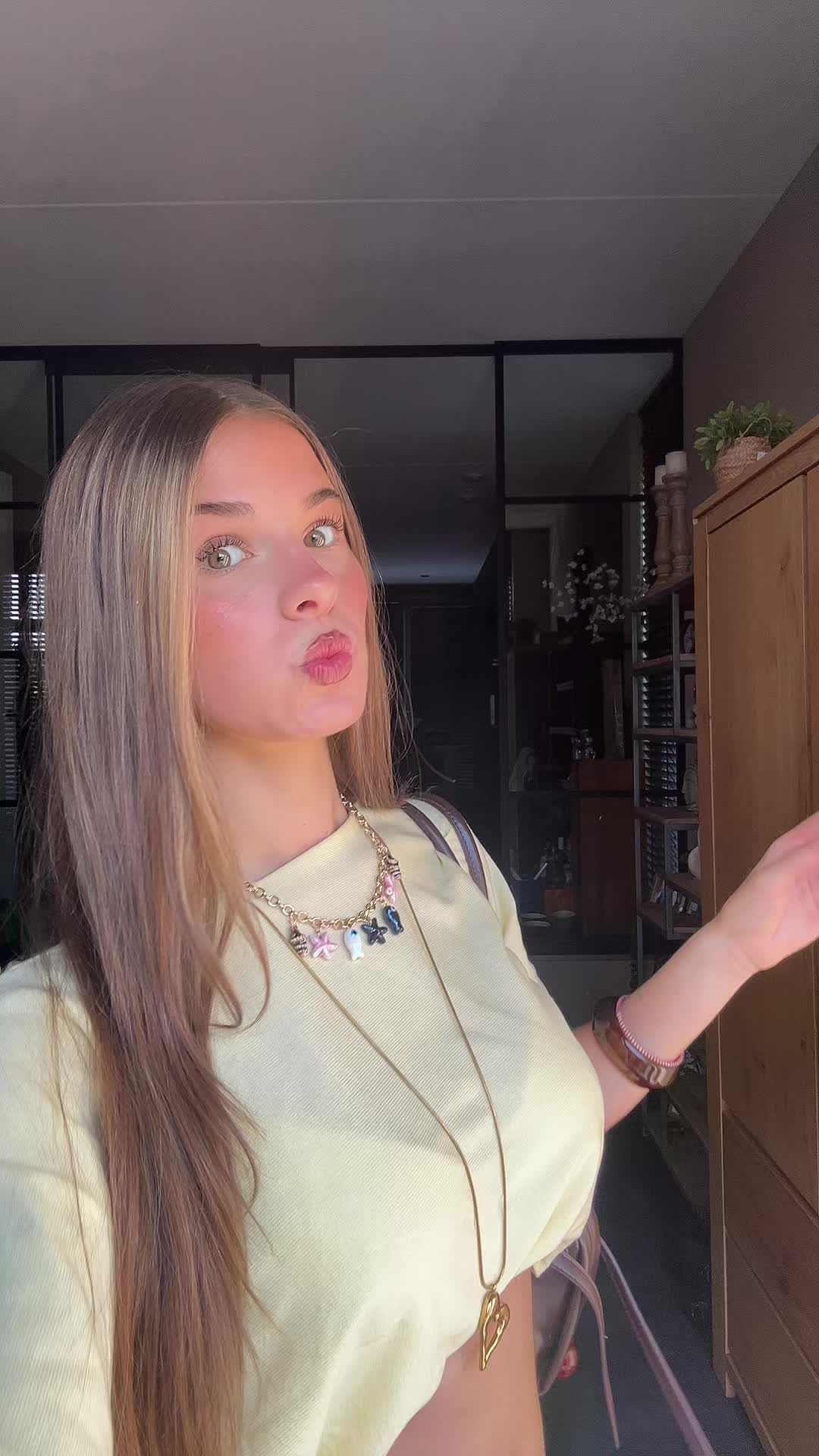 @Lisa