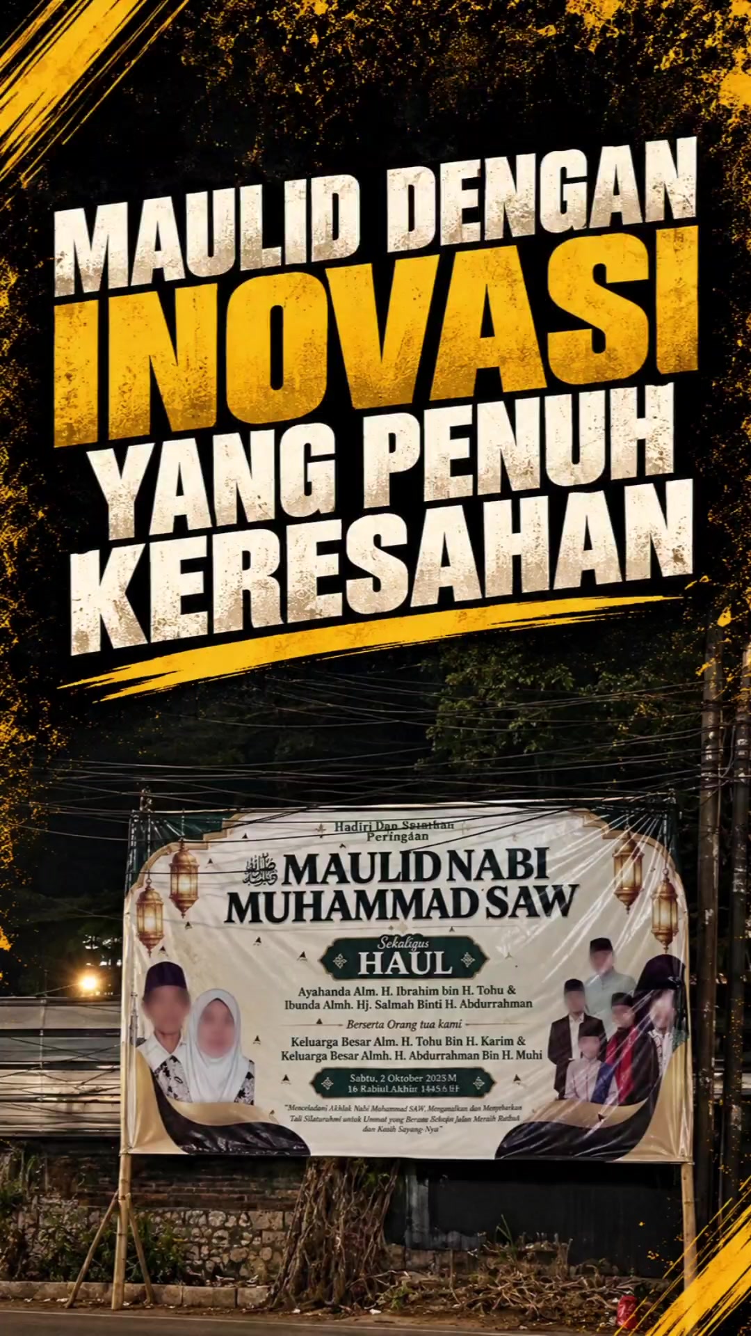 @Da'i Online
