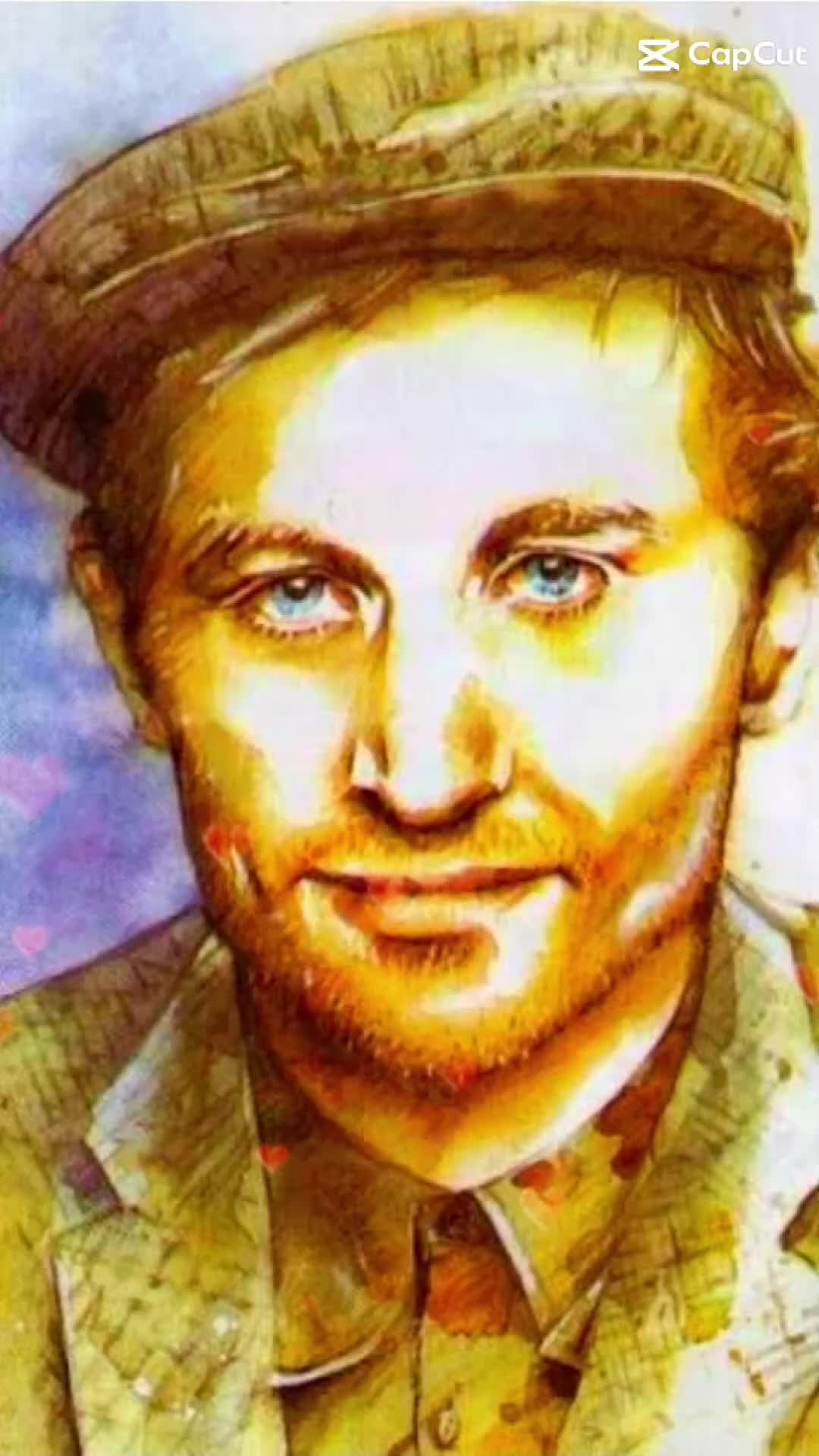 @Murat U&ccedil;ar💚🇩🇪❤️⚘️🇹🇷✌️🇨🇴