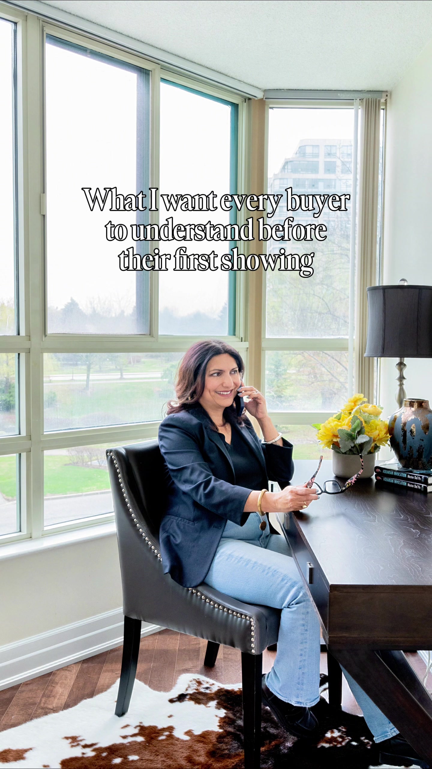 @Team Rajpal Real Estate GTA