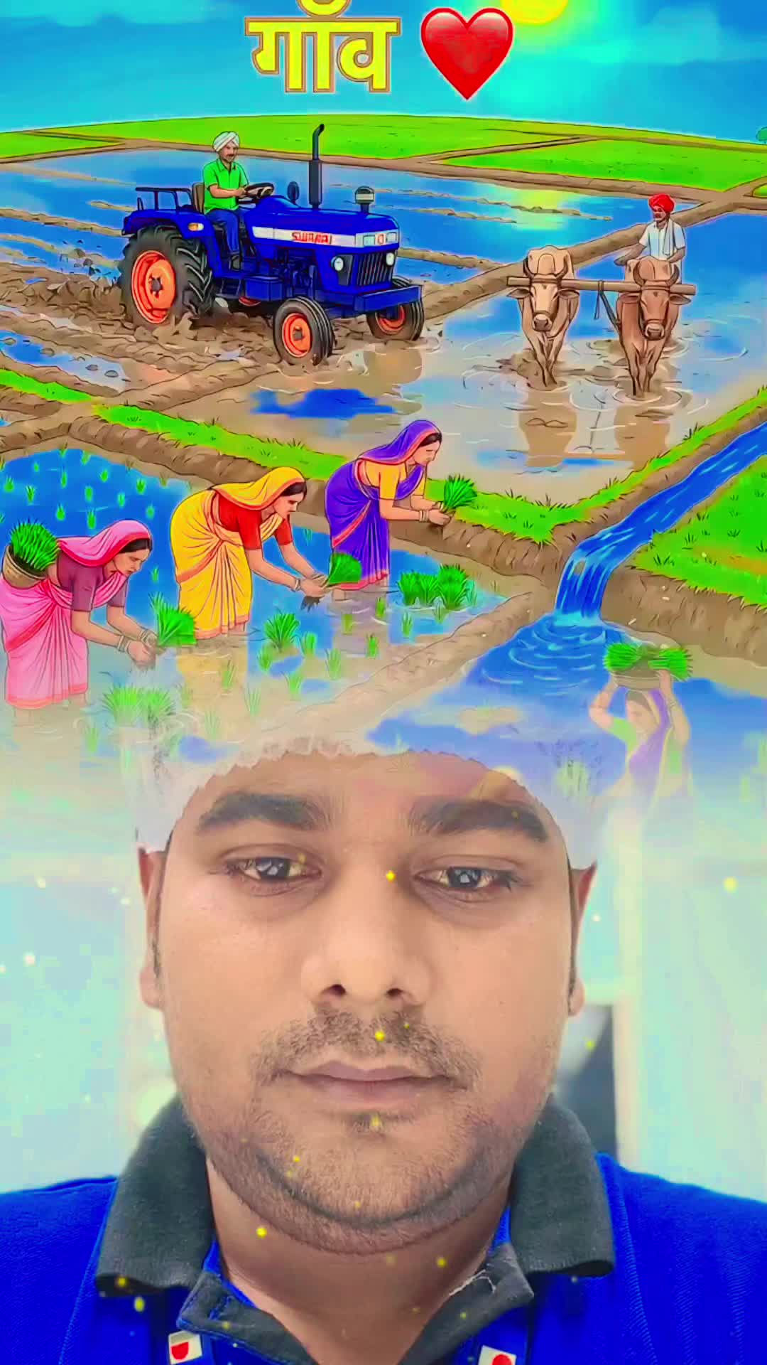 @Yadavchandan