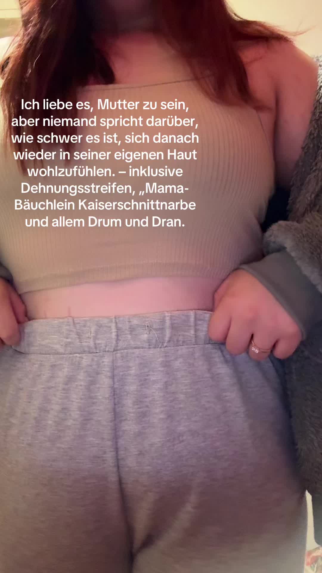 @emmihaha5