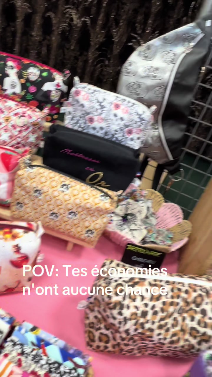 @🧵🪡 Joannie 🪡 🧵