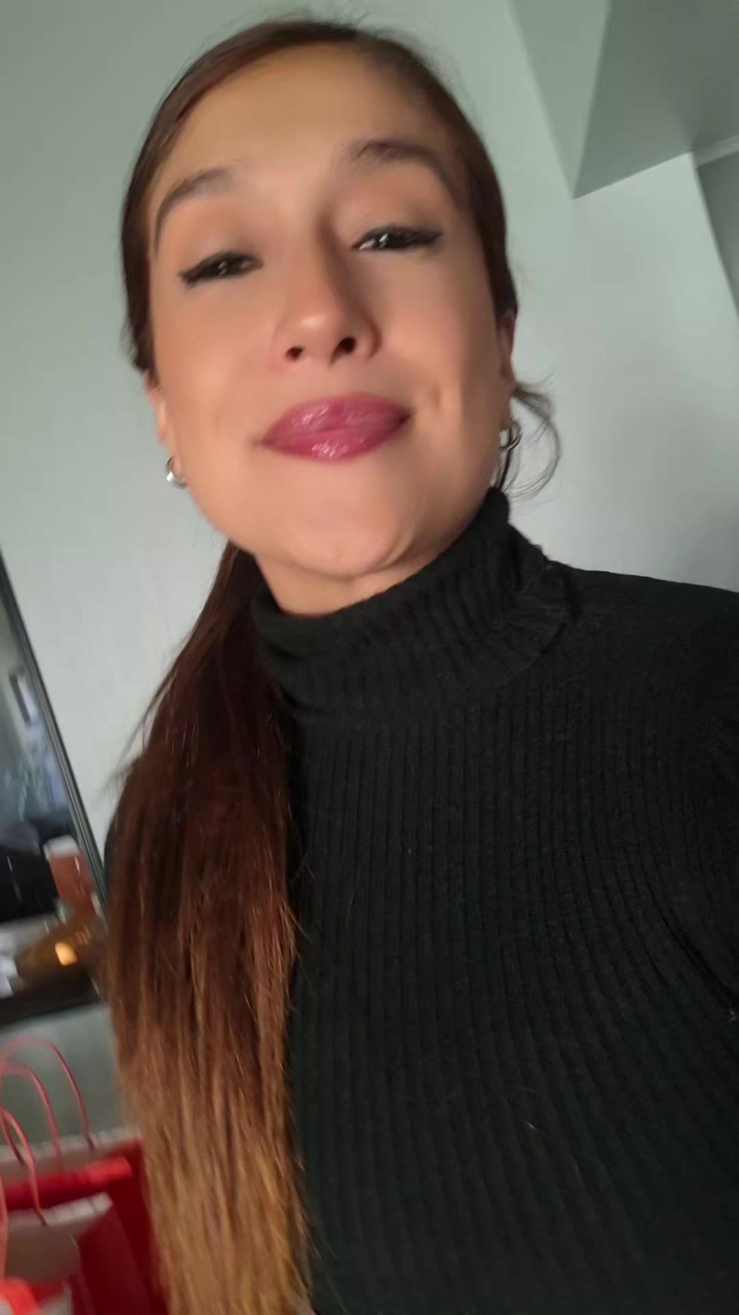 @natura.joy