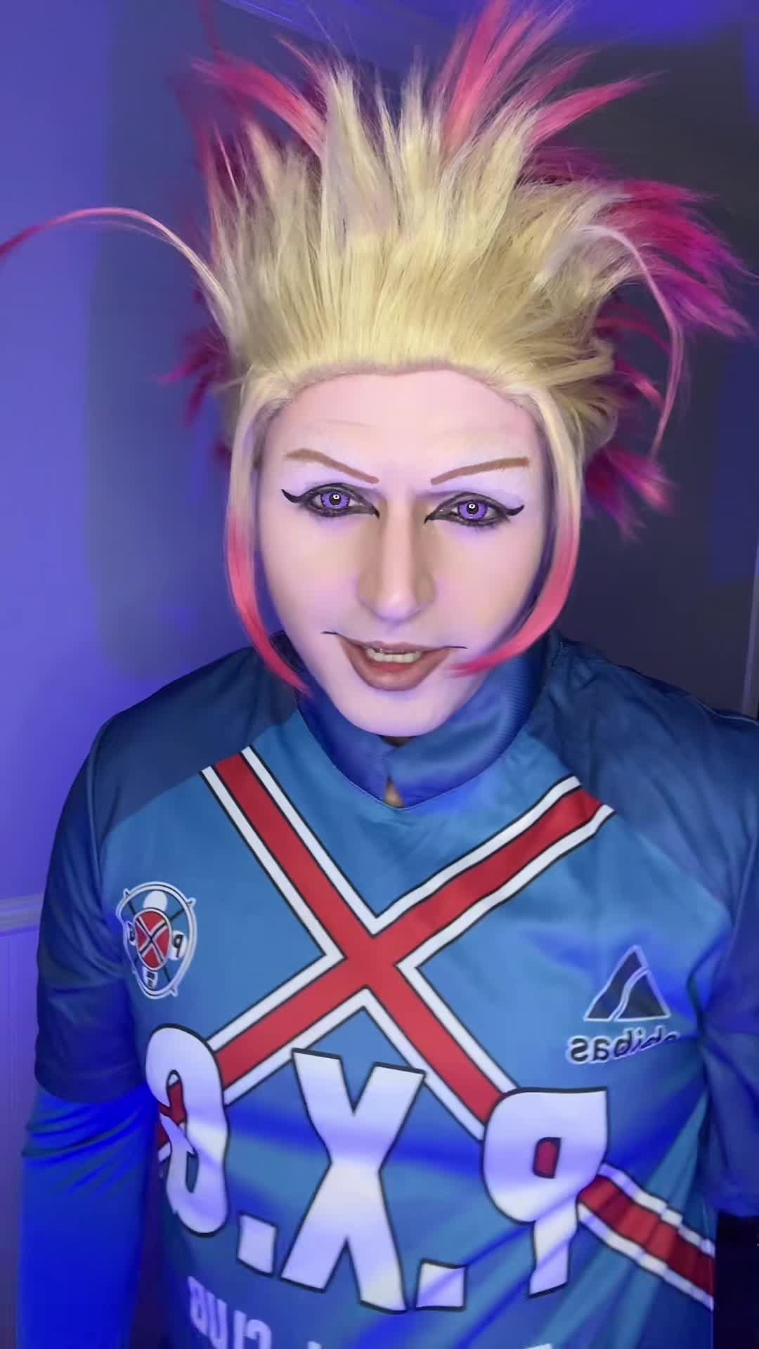 @Cosplayer_96