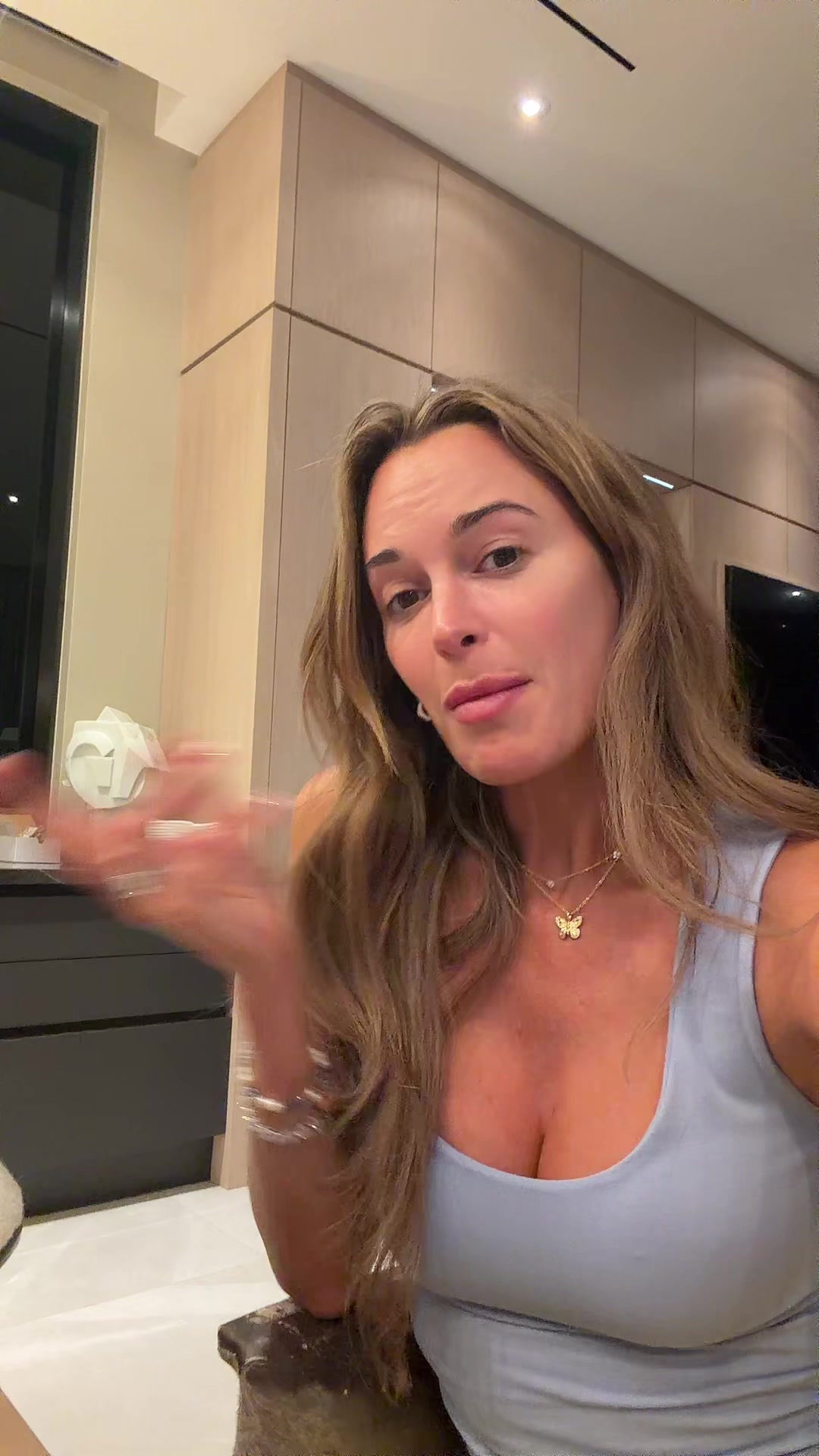 @Jena Sims