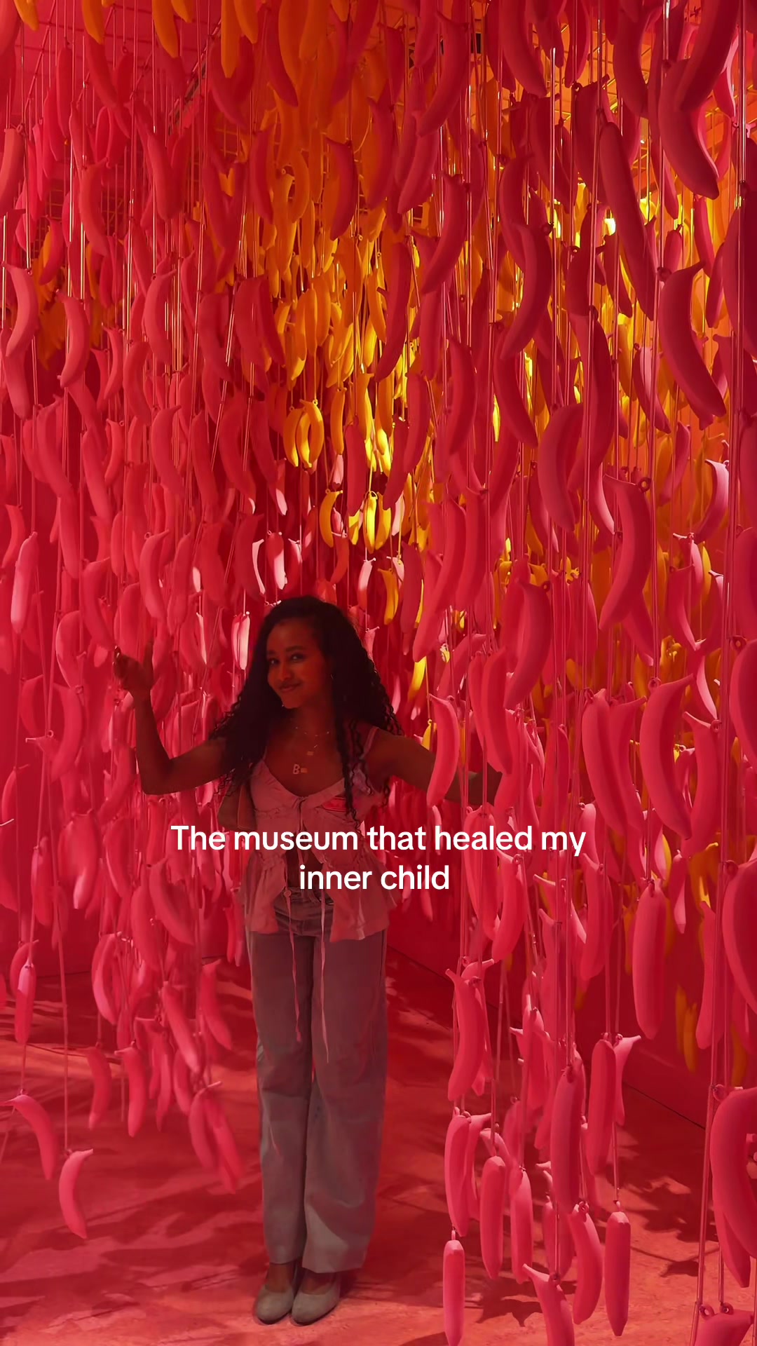 @BB✨🇪🇹