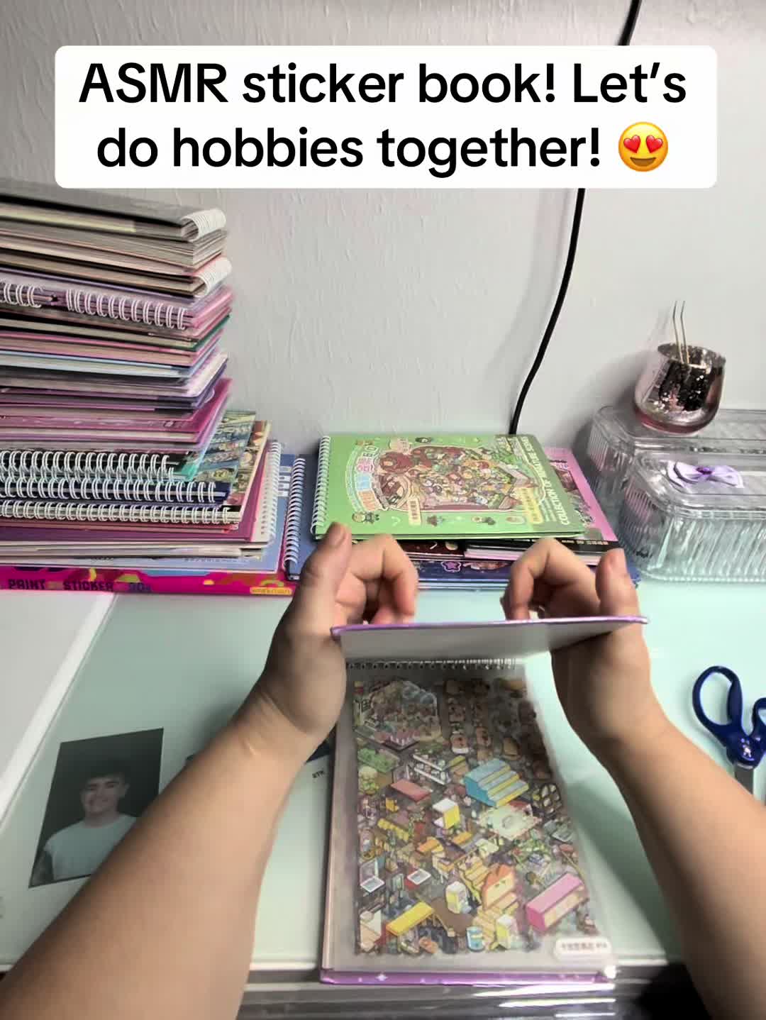 @Jade