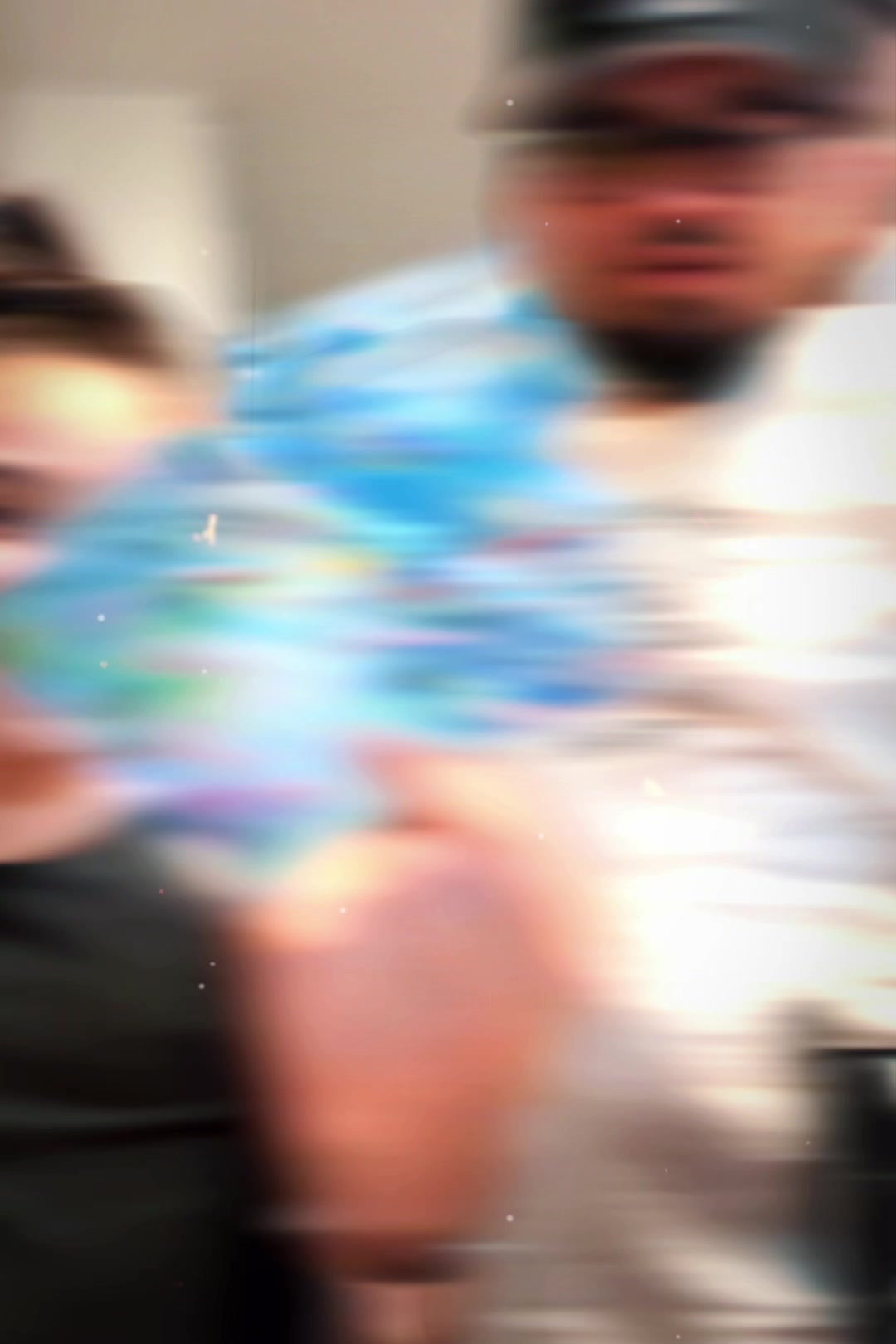 @VeeFamRipzz