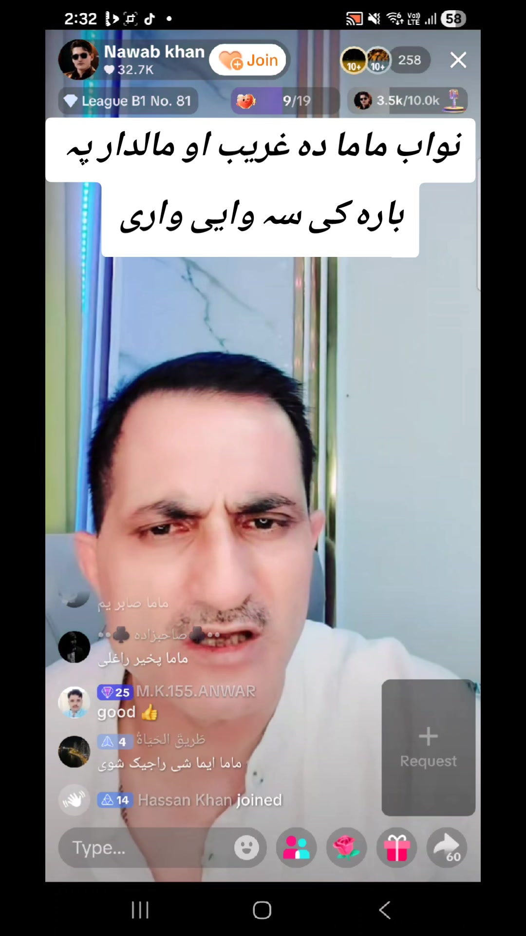 @sadeeqkhanafgha22