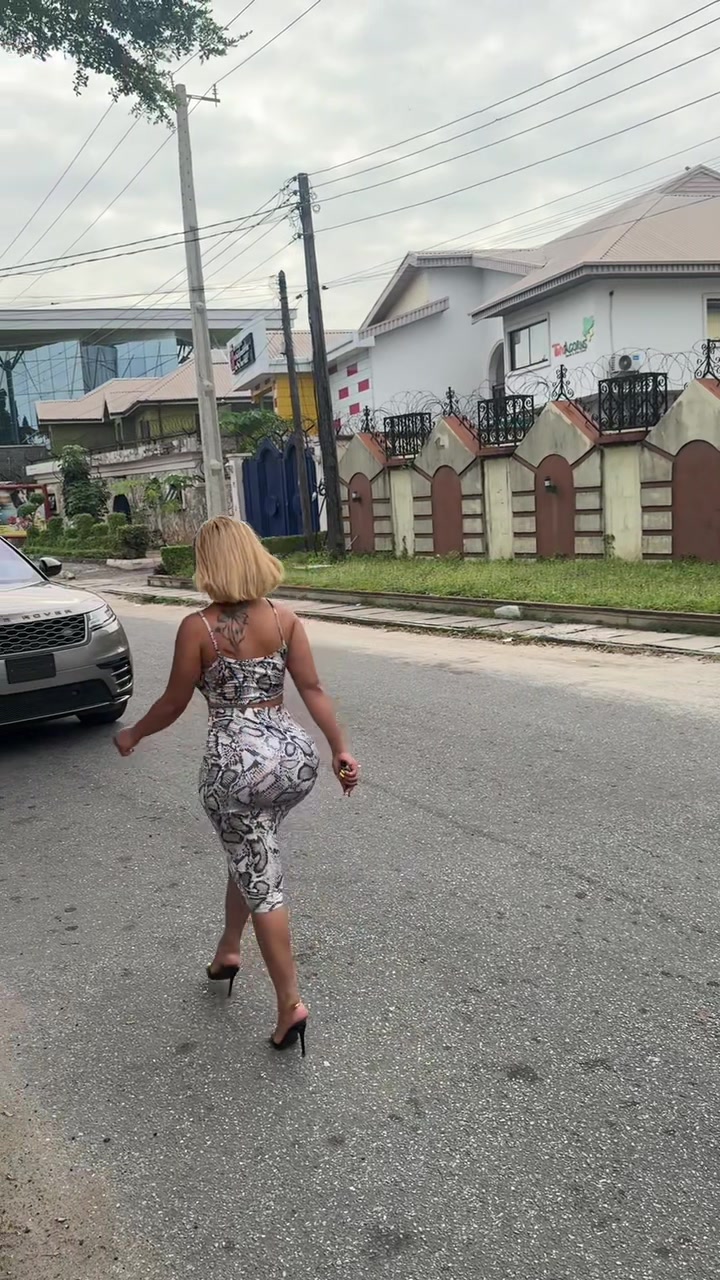 @Bijou001