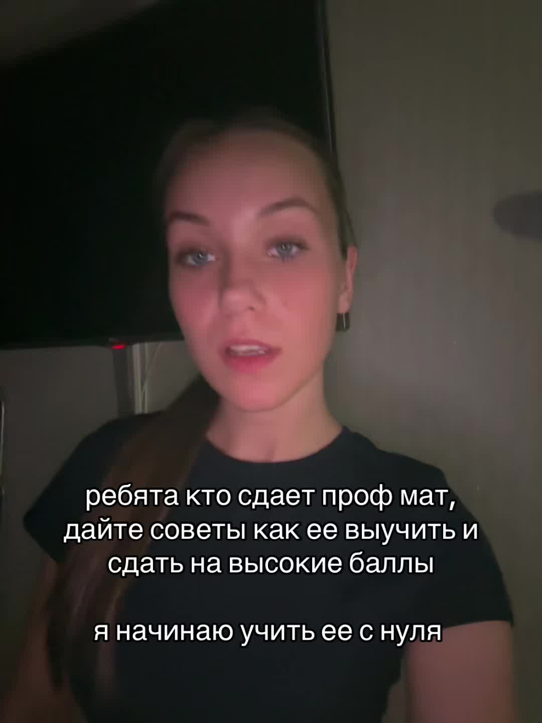 @kuwqi