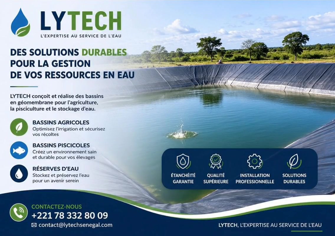 @LYTECH