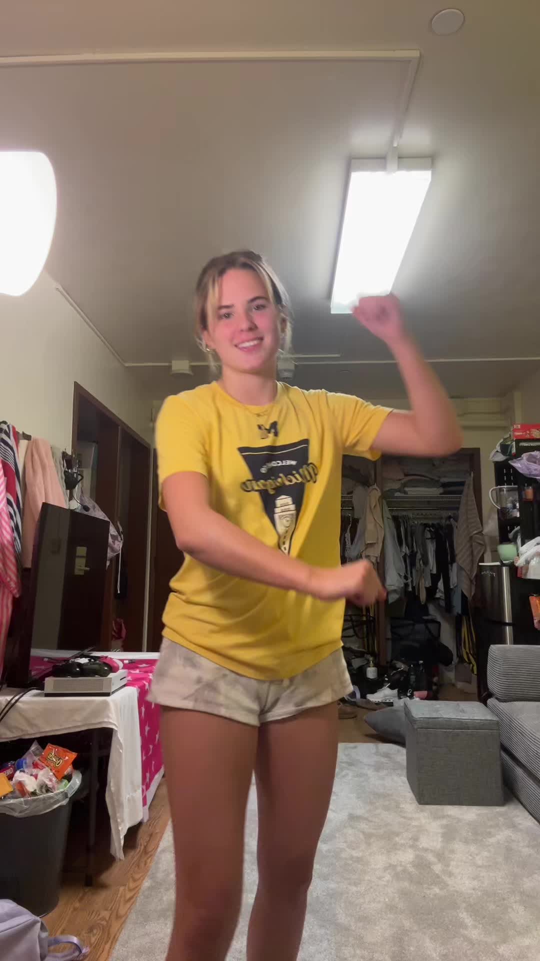 @ava jean