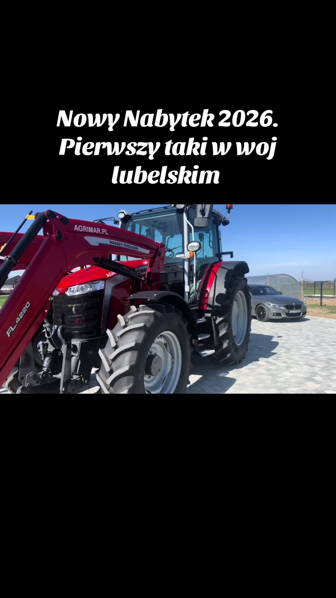 @AgroArczi