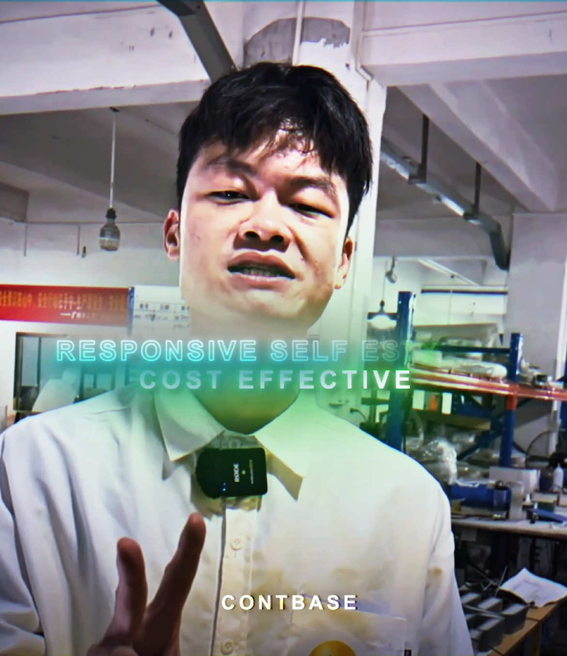 @Contbase