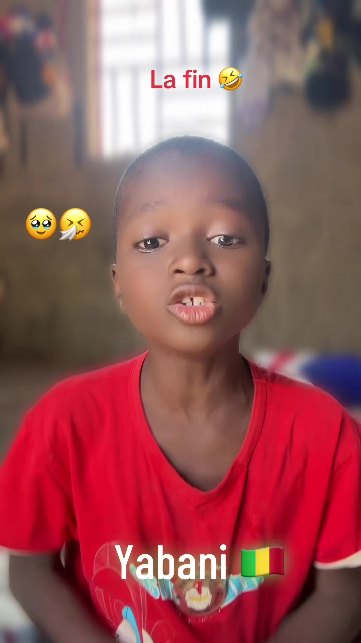 @Petit yabani officiel 💠