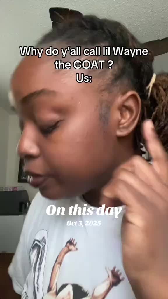 @Motiv_a_tay365