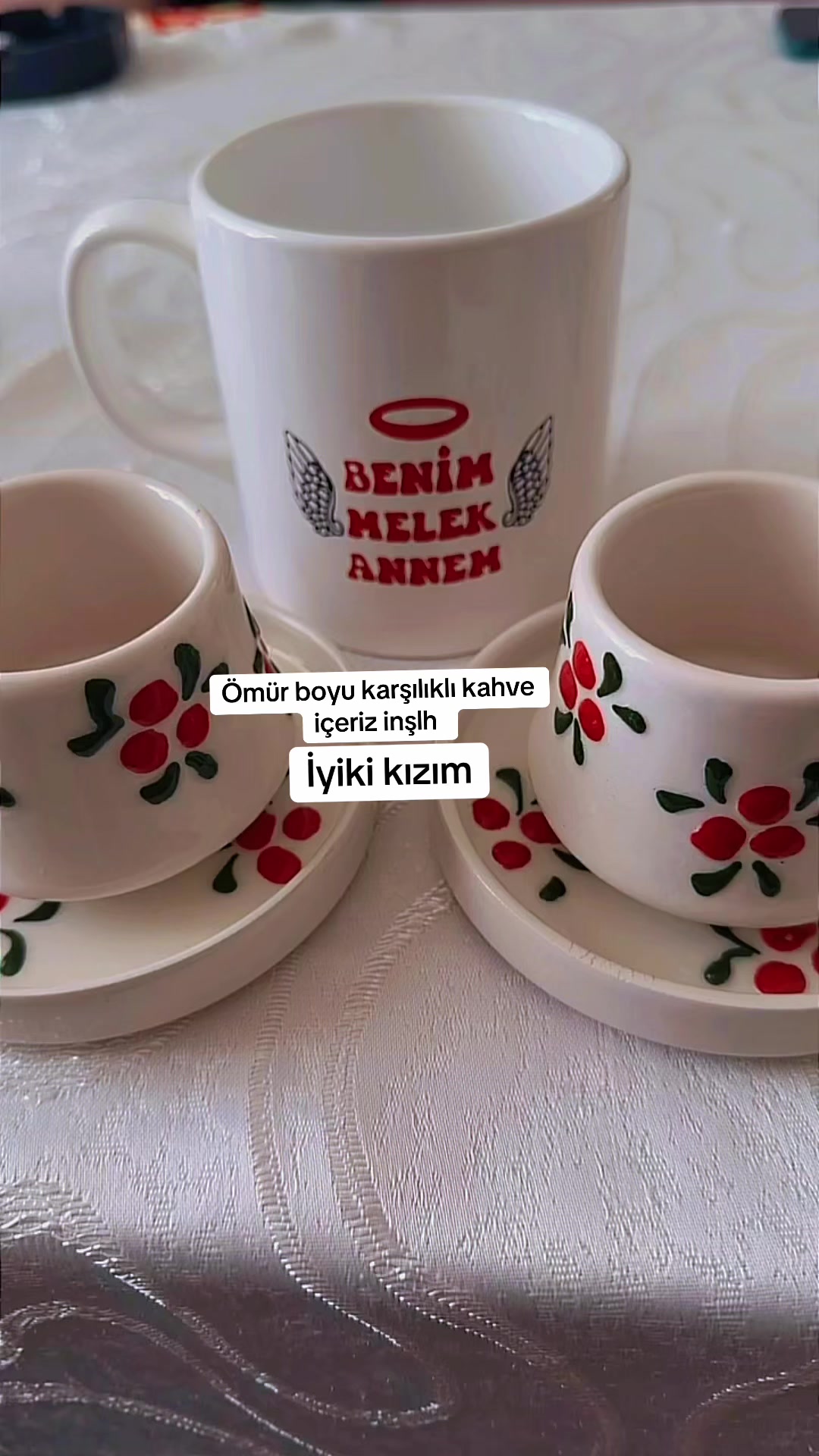@🍀GÜLO (Ömre değer) 🍀
