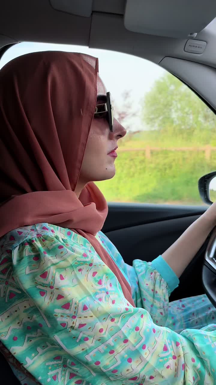 @its_samrii
