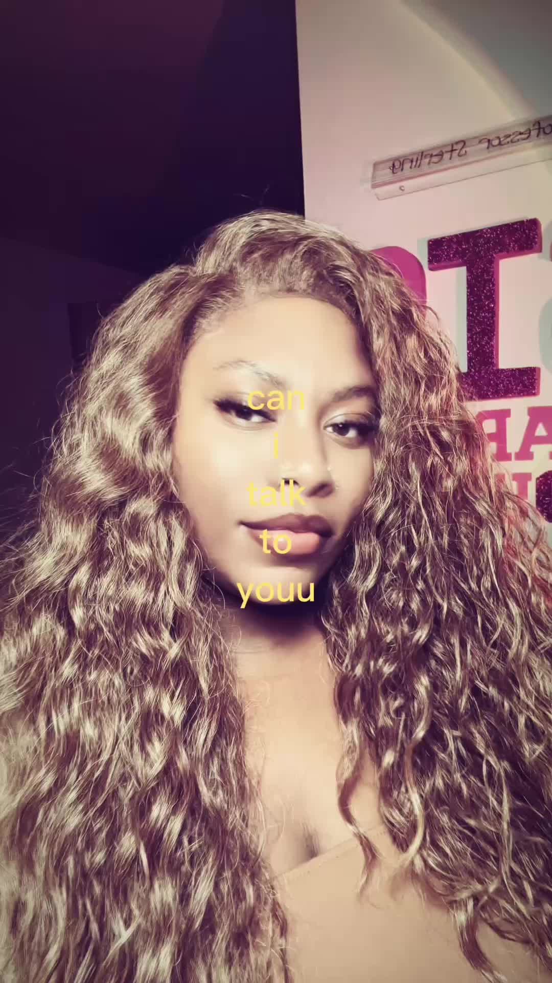@Sterling_TV | Seattle Creator