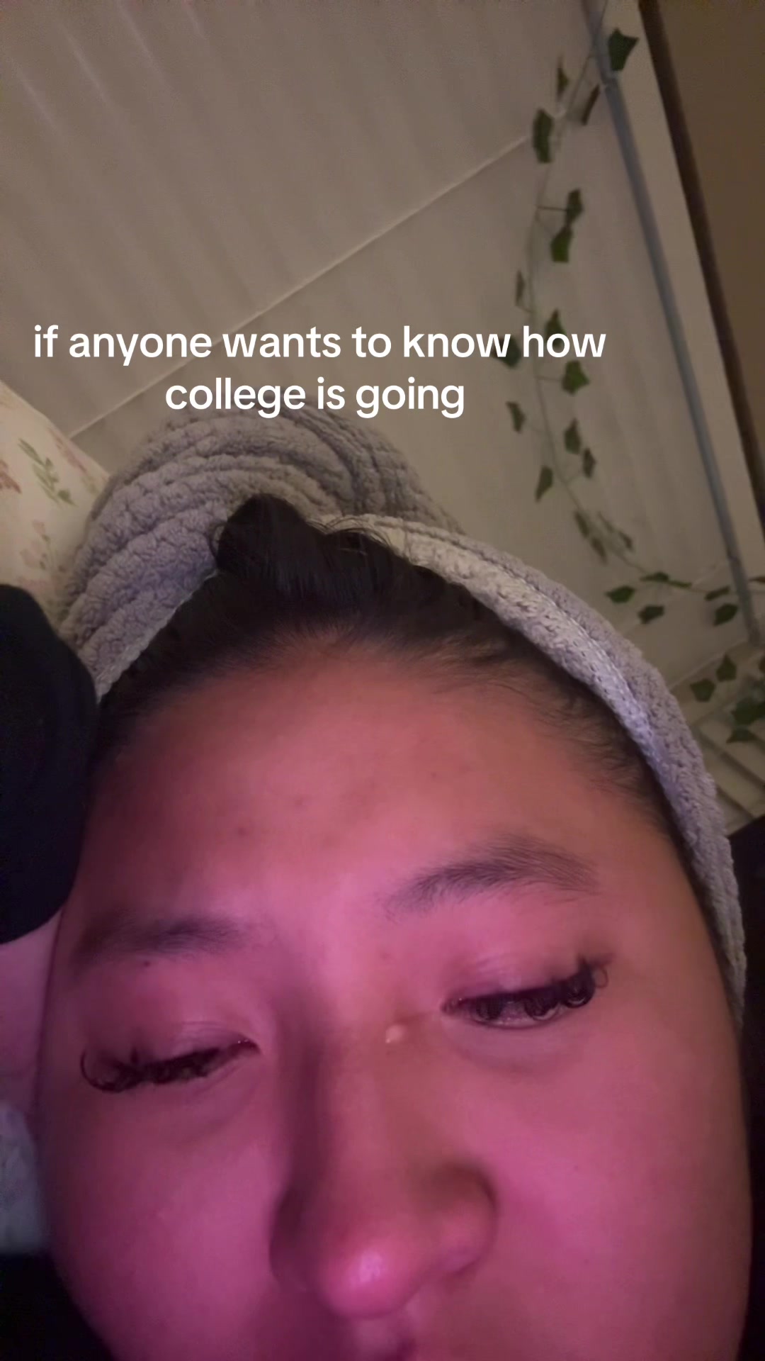 @danikaxclusive