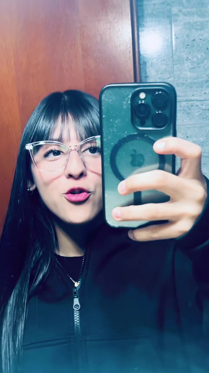 @natasha💋😘