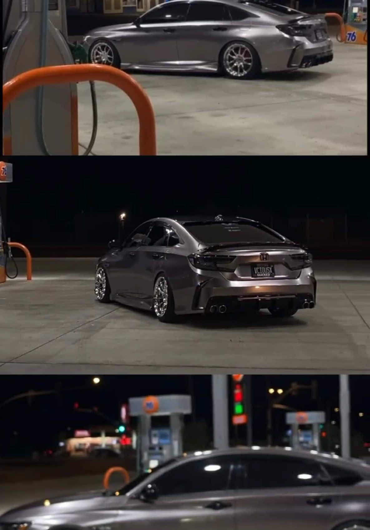 @XGENAUTO
