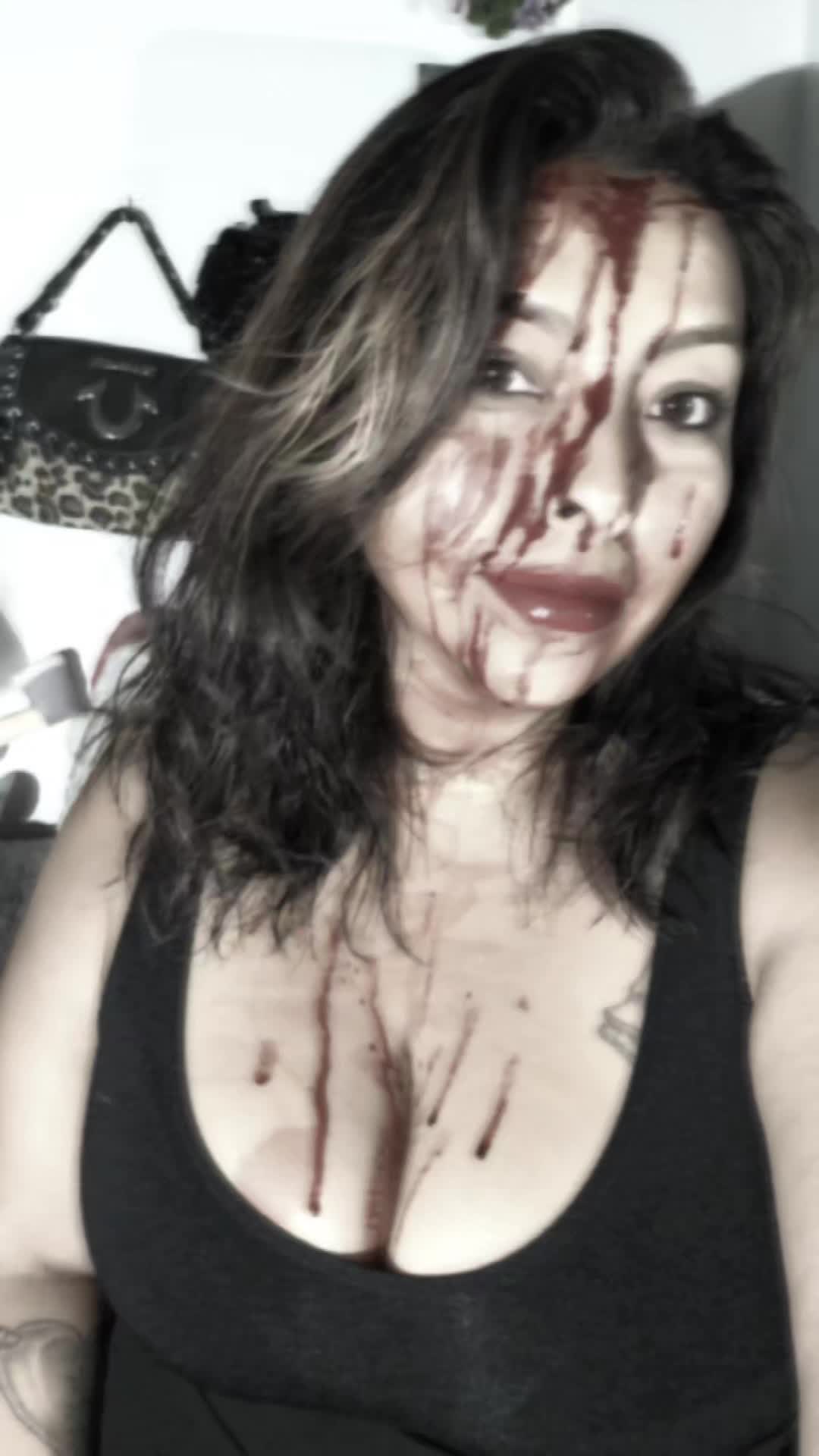 @Munster666